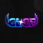 CLCF UGC Group Thumbnail