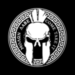 Molon Labe Tactical Clothing LLC