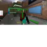 bebr nikita sem