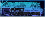 RM | Studio