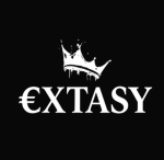 €Xtasy