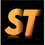 Sun Tech | Studios