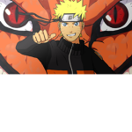 Ums Otakus
