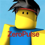 Zeropulse Studios