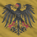 ♚ Holy Roman Empire ♚
