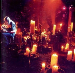 alice in chains supremacy