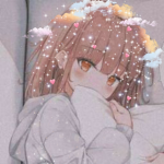 Dreamy Club