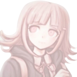⋆ ˚｡⋆୨୧˚