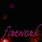 Firework