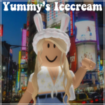 Yummy's Icecream