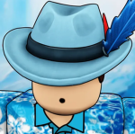 Luke Games Group