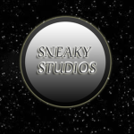 Sneaky's Empire