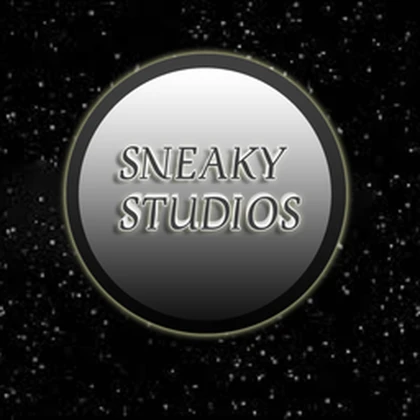 Sneaky's Empire Roblox group icon