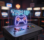 Tamer Stremmer