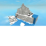 temporaryacount101's fixed games