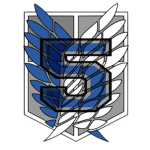Kazegiri 5