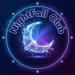 NightFall Club