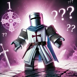 Solaris Border RNG [IN DEVELOPMENT] icon