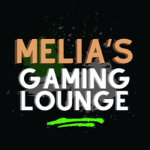 Melia Gaming Lounge
