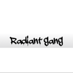 Radiant gang