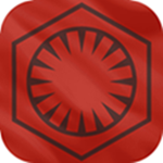 |TFO| [The First Order]