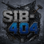 SIB-404