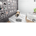 ##### wissy missy ##### meme group
