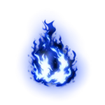 INWHITE Group Thumbnail