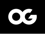 OG (CLAN)