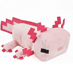 Roblox's Animal Bunker