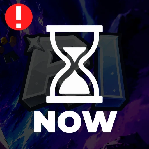 Icon updated