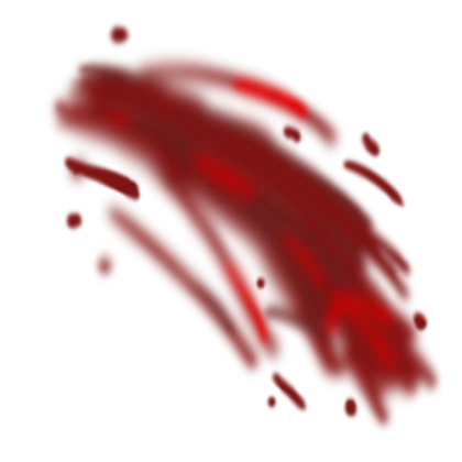 Splatter