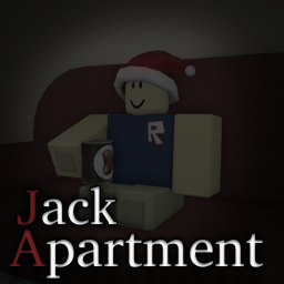 Jack's Apartment