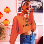 Skinny Legends Aesthetics