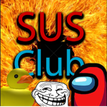 SUS clab