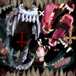 VAMPIЯE CVLTUR3
