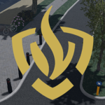Nederlandse Brandweer Spijkenisse