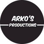 arkos productions