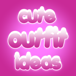🎀cute outfit ideas!