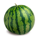 fantastic watermelons