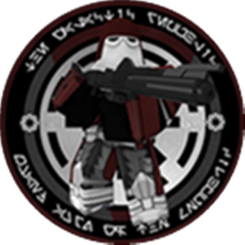 [4th Marine Battalion] Training Base Bacara