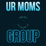 [](Ur moms group)[]