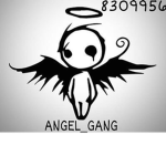 DA HOOD GANG TO HELP RAID GROUP ONLY AND MORE