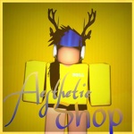*+:｡.｡So Aesthetic Shop｡.｡:+*