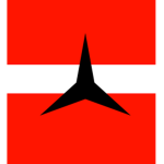 Orion Military