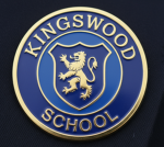 KingsWood School Academy