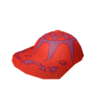 Supa Dupa Fly Cap