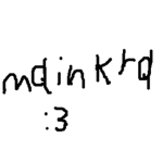 minecraft :v