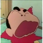 kjkjkjjo