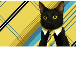 sir meows